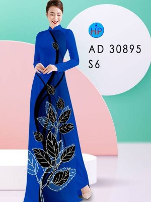 1623735467 426 vai ao dai mau moi dep nhat (7)